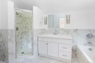 5637 Delafield Ave, Bronx, NY 10471 - Photo 15