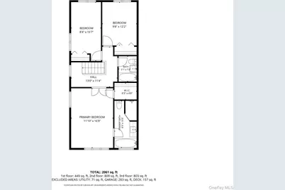 5637 Delafield Avenue, Bronx, NY 10471 - Photo 25