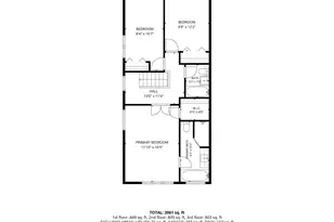 5637 Delafield Ave, Bronx, NY 10471 - Photo 25