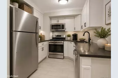 55 Monroe Boulevard #5R, Long Beach, NY 11561 - Photo 11