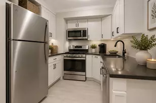 55 Monroe Blvd, Long Beach, NY 11561 - Photo 11