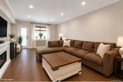 55 Monroe Boulevard #5R, Long Beach, NY 11561 - Photo 3