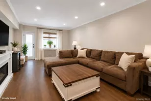 55 Monroe Blvd, Long Beach, NY 11561 - Photo 3