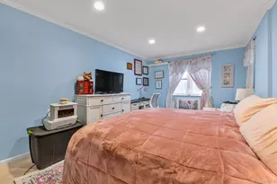 55 Monroe Blvd, Long Beach, NY 11561 - Photo 13