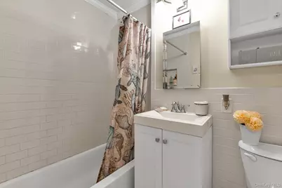 55 Monroe Boulevard #5R, Long Beach, NY 11561 - Photo 17