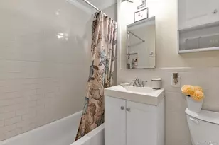 55 Monroe Blvd, Long Beach, NY 11561 - Photo 17