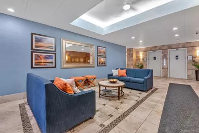 55 Monroe Boulevard #5R, Long Beach, NY 11561 - Photo 21
