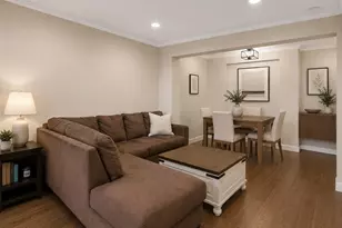 55 Monroe Blvd, Long Beach, NY 11561 - Photo 7
