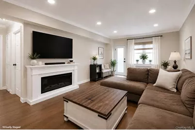 55 Monroe Boulevard #5R, Long Beach, NY 11561 - Photo 5