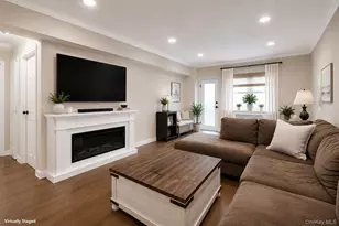 55 Monroe Blvd, Long Beach, NY 11561 - Photo 5
