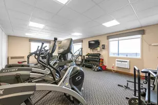 55 Monroe Blvd, Long Beach, NY 11561 - Photo 23