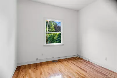 10 Osborne Lane, Greenvale, NY 11548 - Photo 15