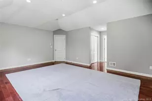 10 Osborne Ln, Greenvale, NY 11548 - Photo 19