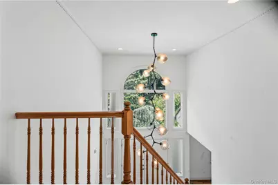10 Osborne Lane, Greenvale, NY 11548 - Photo 17