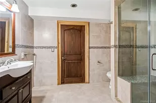 10 Osborne Ln, Greenvale, NY 11548 - Photo 29