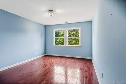 10 Osborne Lane, Greenvale, NY 11548 - Photo 23