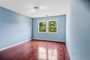 10 Osborne Ln, Greenvale, NY 11548 - Photo 23