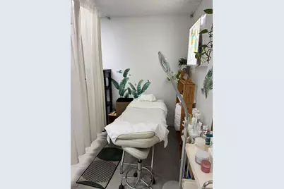 36-44 Union Street #1FL, Flushing, NY 11355 - Photo 5