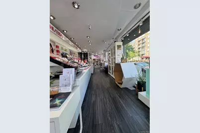 36-44 Union Street #1FL, Flushing, NY 11355 - Photo 3