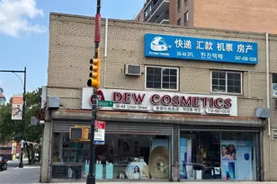 36-44 Union St, Flushing, NY 11355 - Photo 1