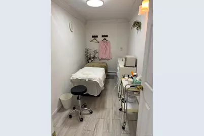 36-44 Union Street #1FL, Flushing, NY 11355 - Photo 7