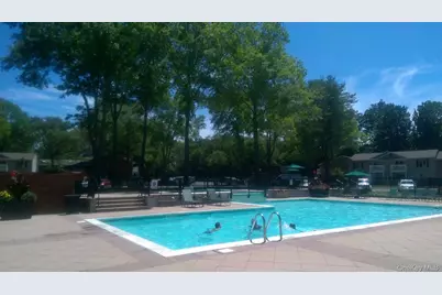 27 Country Club Drive #27C, Coram, NY 11727 - Photo 1