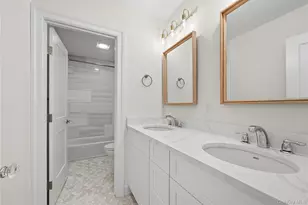 47 Central Pkwy, Huntington, NY 11743 - Photo 31