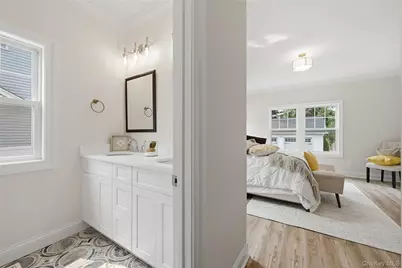 47 Central Parkway, Huntington, NY 11743 - Photo 17