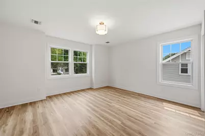 47 Central Parkway, Huntington, NY 11743 - Photo 35