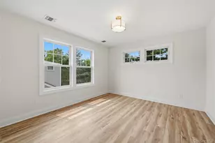 47 Central Pkwy, Huntington, NY 11743 - Photo 33