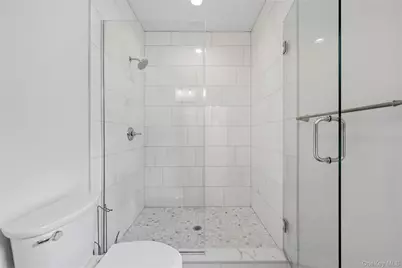 47 Central Parkway, Huntington, NY 11743 - Photo 19