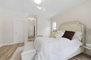 47 Central Pkwy, Huntington, NY 11743 - Photo 23