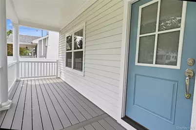 47 Central Parkway, Huntington, NY 11743 - Photo 3