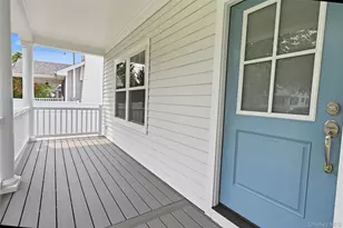 47 Central Pkwy, Huntington, NY 11743 - Photo 3