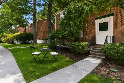 2 Fieldstone Drive #19, Hartsdale, NY 10530 - Photo 15