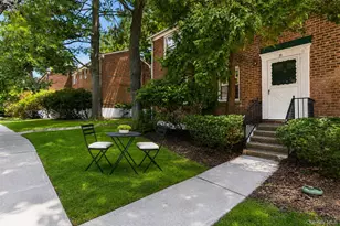 2 Fieldstone Dr, Hartsdale, NY 10530 - Photo 15