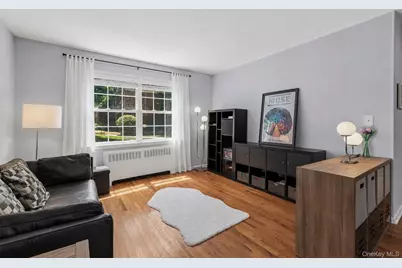 2 Fieldstone Drive #19, Hartsdale, NY 10530 - Photo 7