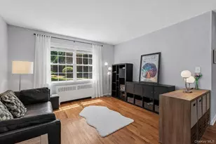 2 Fieldstone Dr, Hartsdale, NY 10530 - Photo 7