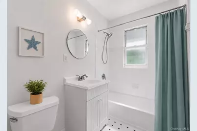 2 Fieldstone Drive #19, Hartsdale, NY 10530 - Photo 3