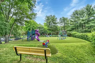 2 Fieldstone Dr, Hartsdale, NY 10530 - Photo 13