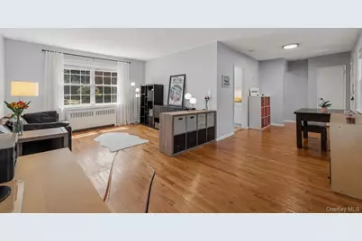 2 Fieldstone Drive #19, Hartsdale, NY 10530 - Photo 1