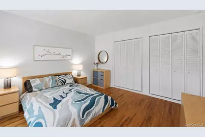 2 Fieldstone Drive #19, Hartsdale, NY 10530 - Photo 11