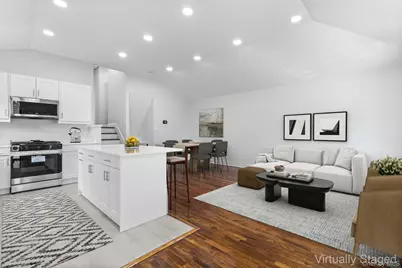 2378 E 70th Street, Brooklyn, NY 11234 - Photo 11
