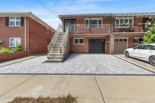2378 E 70th St, Brooklyn, NY 11234 - Photo 1
