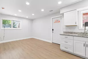 2378 E 70th St, Brooklyn, NY 11234 - Photo 3