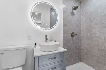 2378 E 70th Street, Brooklyn, NY 11234 - Photo 19