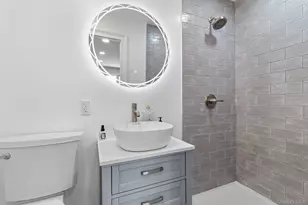 2378 E 70th St, Brooklyn, NY 11234 - Photo 19