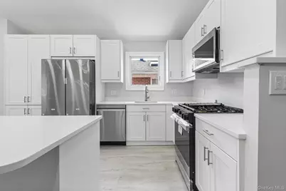 2378 E 70th Street, Brooklyn, NY 11234 - Photo 15