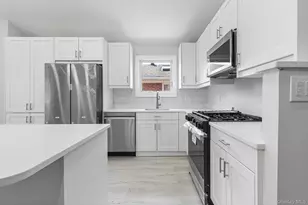 2378 E 70th St, Brooklyn, NY 11234 - Photo 15