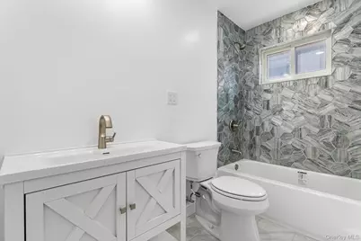 2378 E 70th Street, Brooklyn, NY 11234 - Photo 7